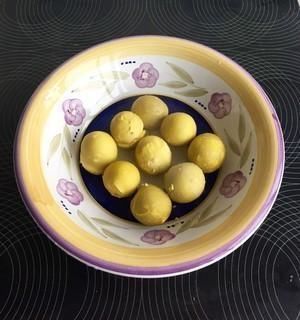 止咳全能王:几个鸡蛋炒熟,孩子咳嗽,流鼻涕一用