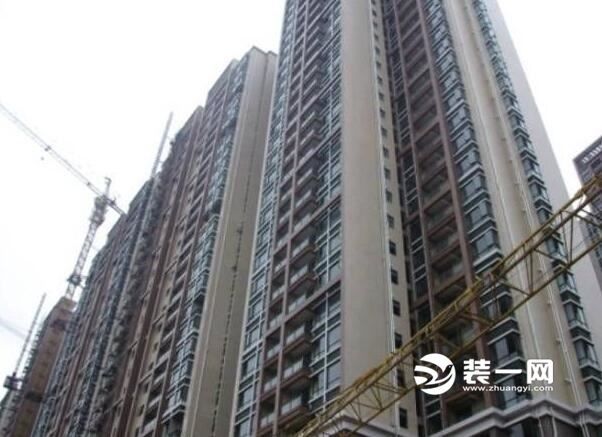 深圳小产权房最新政策:城中村违法建筑用来做