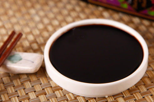 喝醋可以降血压吗