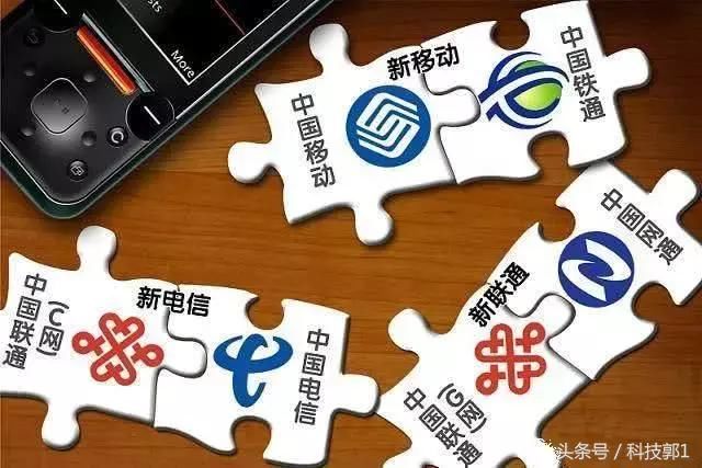 小米联通任我行套餐,真正的0月租,未使用不收