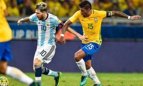 世界上唯一一个从发达国家降为发展中国家的国