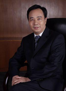 消息称赵欢去职农行行长 下一站将履职国开行