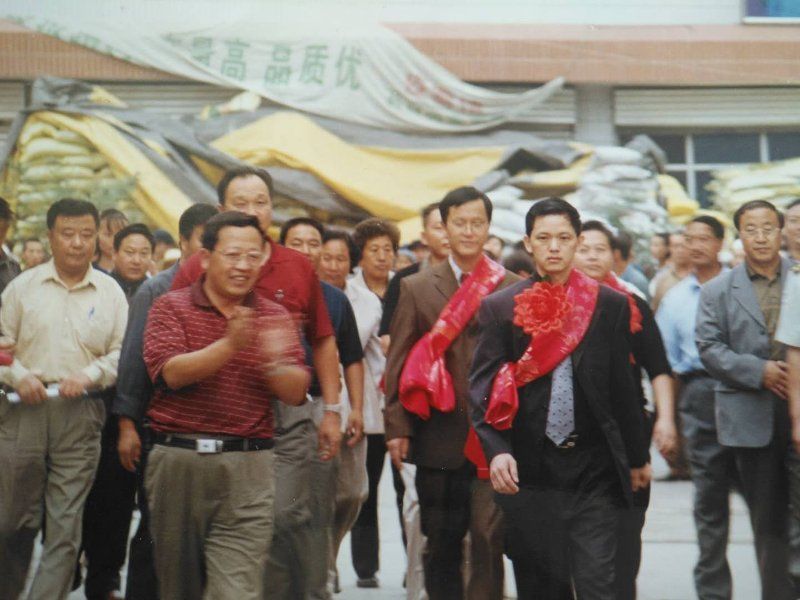 甘肃籍大学生写回忆录,16年的故事都和一个