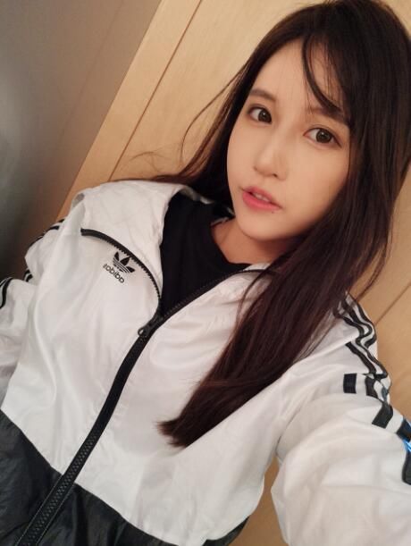 YY直播平台现状:中小主播成批饿死大主播没有