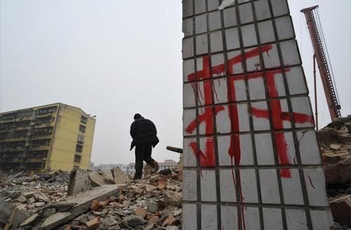 日本网友是如何评价中国人的?做生意太厉害,仅