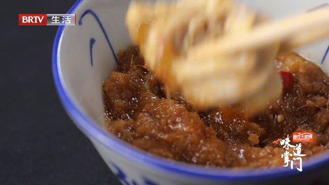 这道鸡煲让你人在北京,吃在当地!解锁冬天正确的吃鸡方式! 这道鸡煲让你人在北京,吃在当地!解锁冬天正确的吃鸡方式!