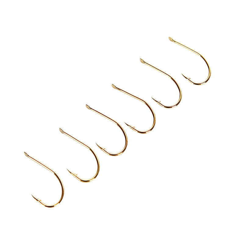 怎么选鱼钩新手 t017d6b94019b8371af.jpg?size=800x800