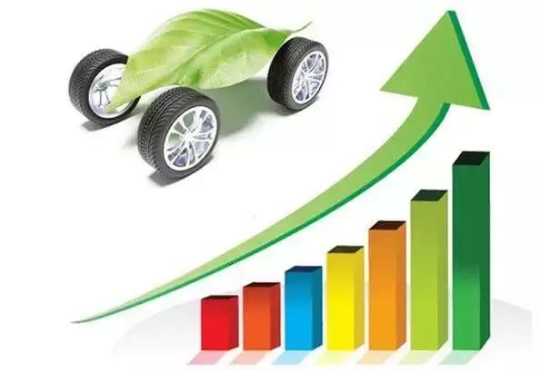 重磅!多省市为低速电动车上牌,路权全面合法化