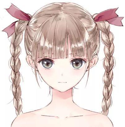 十二星座的颜值是多少分,天秤座天生丽质,摩羯