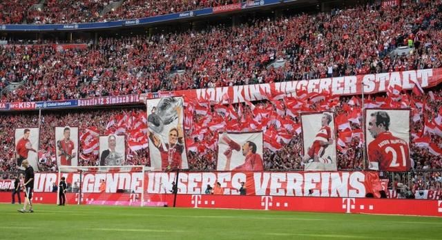 再见,再也不见!2017年传奇球星退役告别季