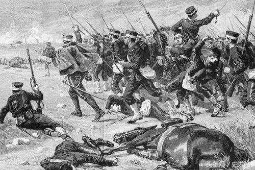 日本占领朝鲜之后,干了一件世界殖民史上绝无