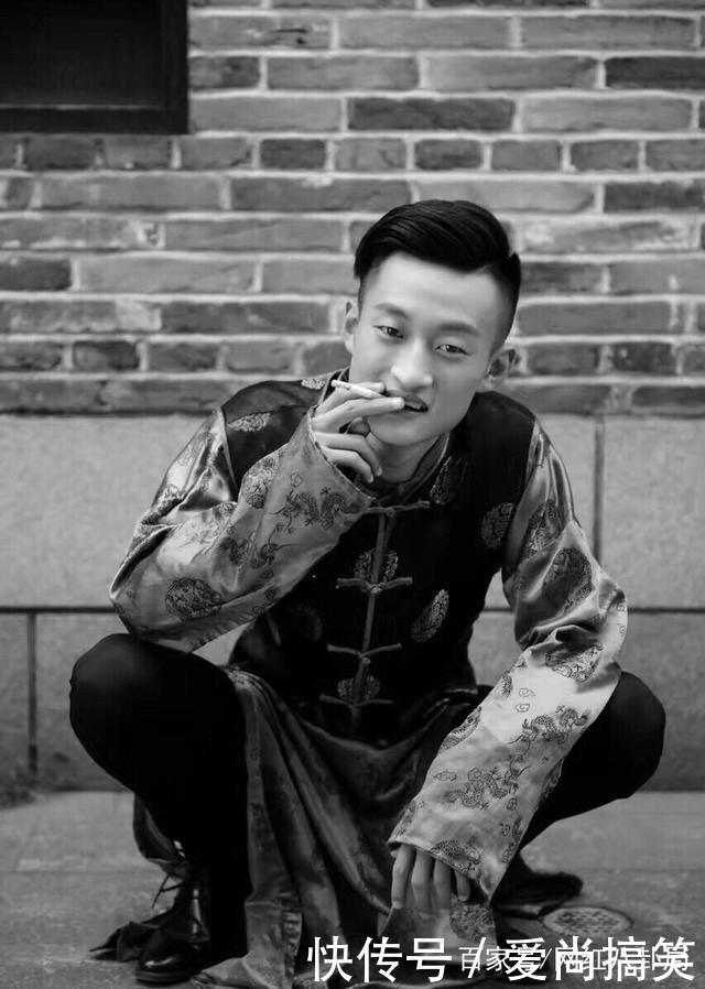 快手方丈结婚有人随礼50万祁天道回归直播2个