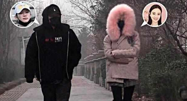 卓伟再曝李小璐夜宿内幕 李小璐出轨pgone夜宿高清未打码照片曝光