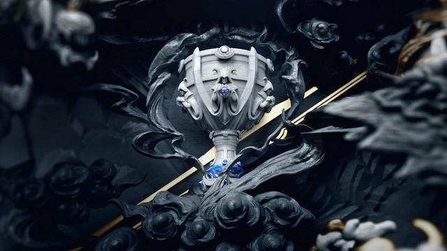 LOL中国队新赛季前瞻:S10之前有希望吗?