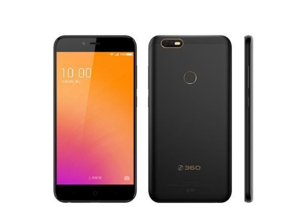 这款骁龙630手机降至799元,4GB内存32GB存