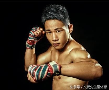 最新出炉的中国最能打的十个人,方便一落千丈