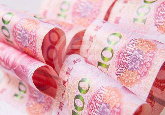 能用人民币在柬埔寨买房吗?主要流通货币介绍