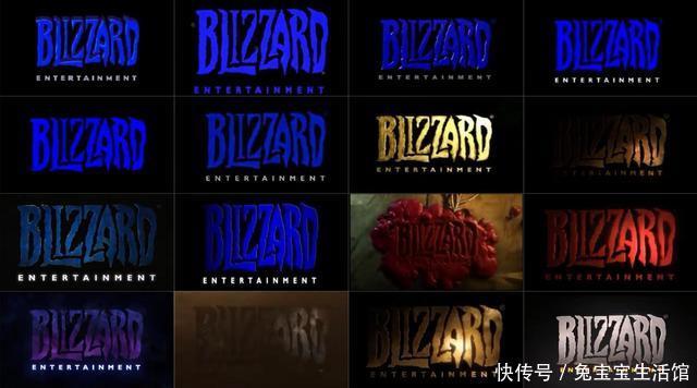 2018年1-5月网络游戏业务收入743亿!暴雪旗下