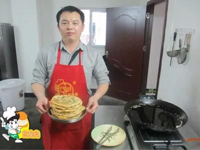 2018年想学做小吃然后摆摊卖,学校门口1-10元