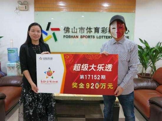 大乐透18006期熬夜推荐号码:单挑1注5+2大奖