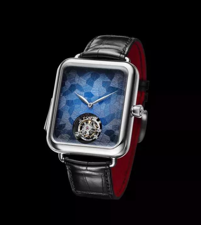 红海行动中的黄景瑜,为何在巴展期间专门前来