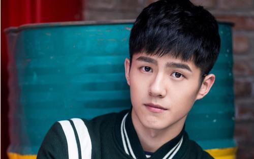 刘昊然头顶鸟毛杨幂头戴鸟窝,刘亦菲:大家都让