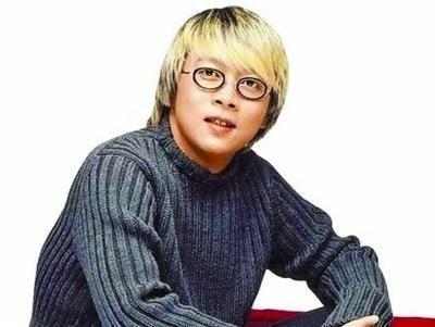 因酒驾死亡的四位明星, 最后一位如果活着, 连赵