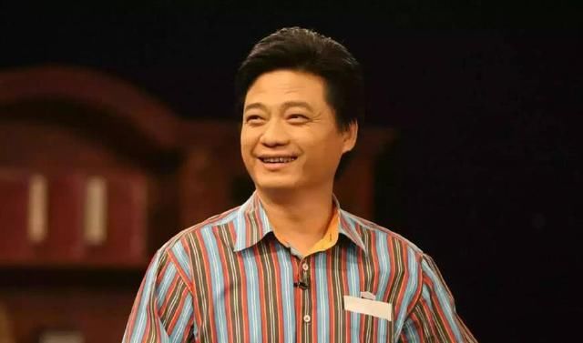 官媒终于为崔永元发声!人身安全引起重视,网友