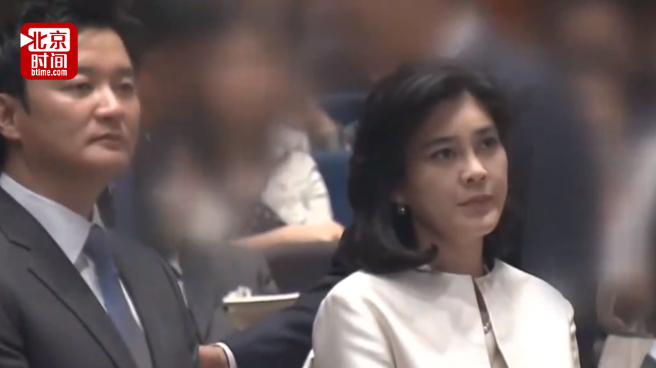 离婚致富!三星长女离婚男方获141亿分手费仍不满
