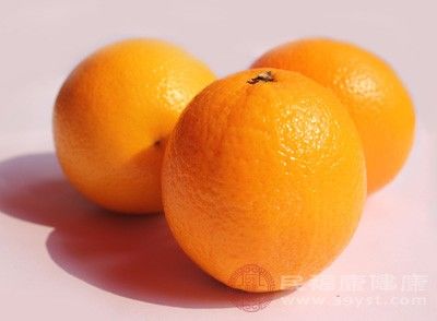 发烧吃什么水果好 这7大水果有效退烧(2)-北京