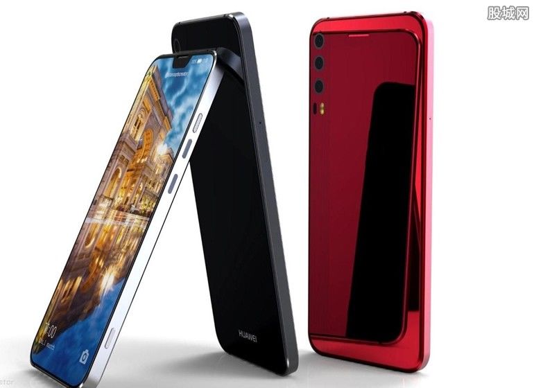 2018即将上市的手机 2018新手机发布时间表