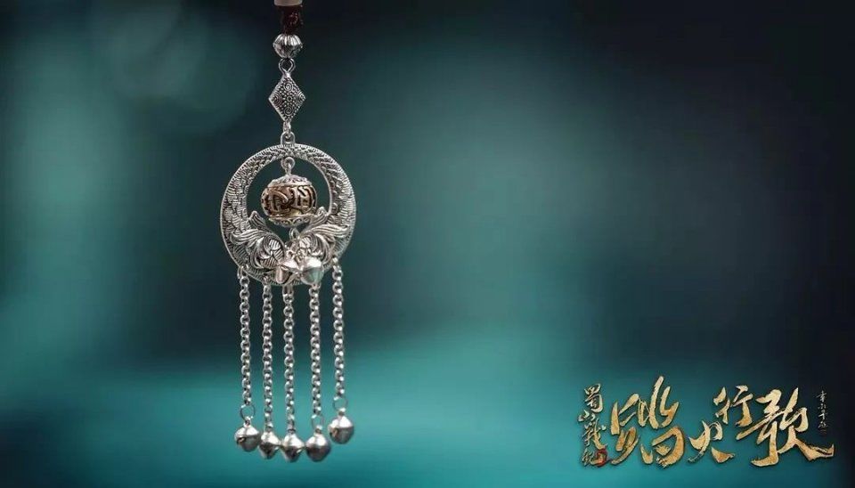 【电视观察】湖南卫视《谈判官》昨日首播,首