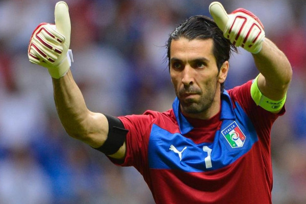 2018无缘世界杯的四大超级巨星,罗本排第二,第