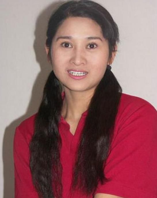 成龙都不敢曝光的娱乐圈水究竟多深?究竟有哪