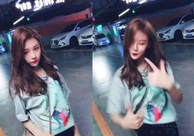 温婉什么时候开始火的 t017dd0626d15cc060a.jpg?size=640x447