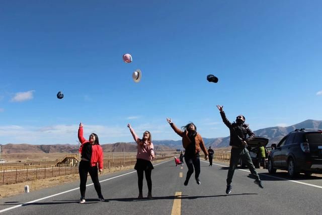 最实用四川旅游成都租车自驾游周边景点有哪些