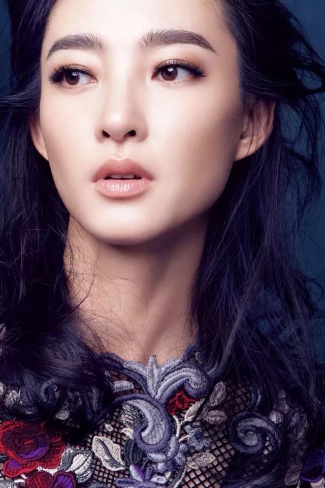 王丽坤2018年三部待播电视剧,戏中有你们喜欢