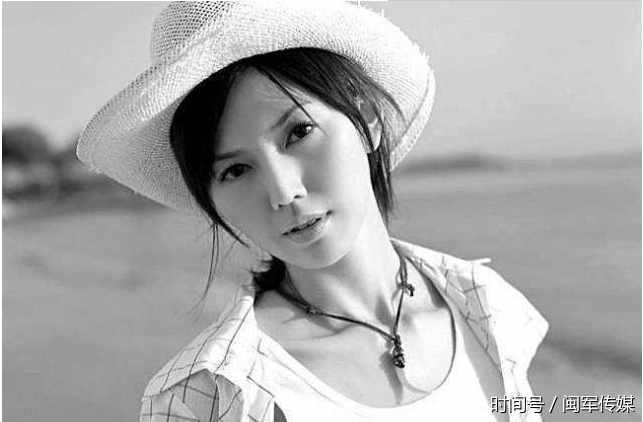 10大女星被黑帮大佬侮辱, 其中一位女儿被撕票