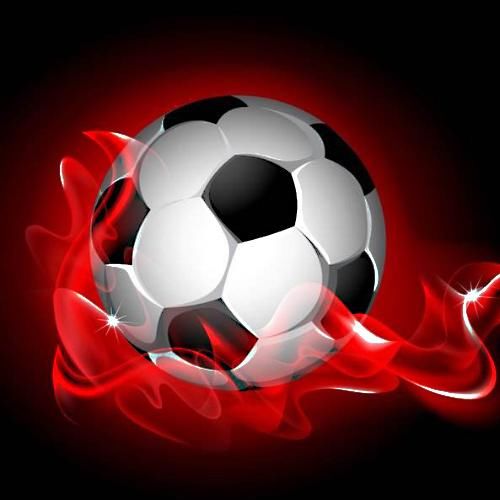 阿根廷 VS 克罗地亚 比赛前瞻预测