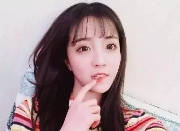 抖音温婉被封杀,嘟嘟姐被封杀,为何摩登兄弟和