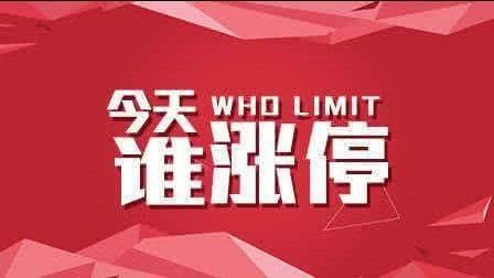 股票出现这6种高换手率形态,立马入场,股价翻