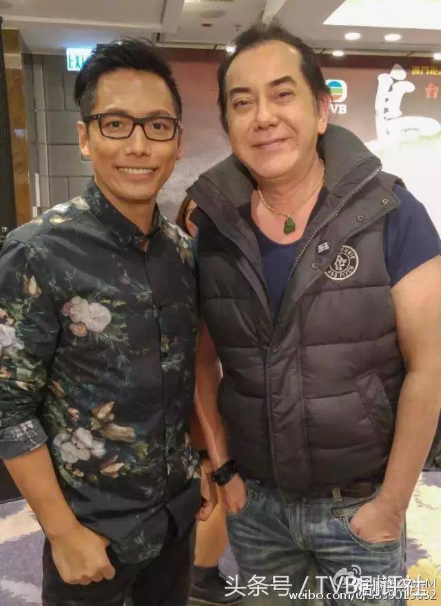 要走的都要离开,还是换了另一种方式去爱?(叶暐微博)