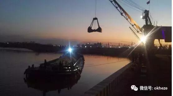 菏泽:机场、高铁、高速、航道新动态!