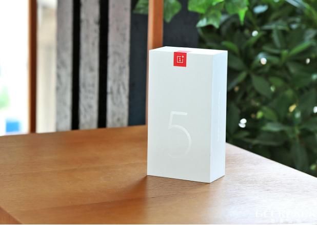 刘作虎自曝:一加6发布时间确定!网友:那时候小