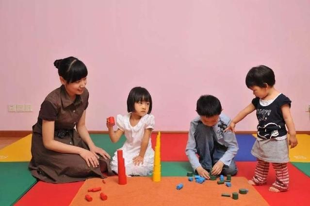 专科生就业不如本科生这三类专科生,没毕业就