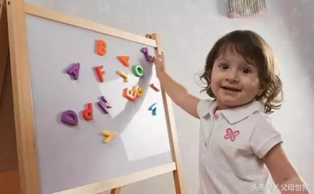 2岁男童兴趣班累成秃头!我们该拿兴趣班怎么办