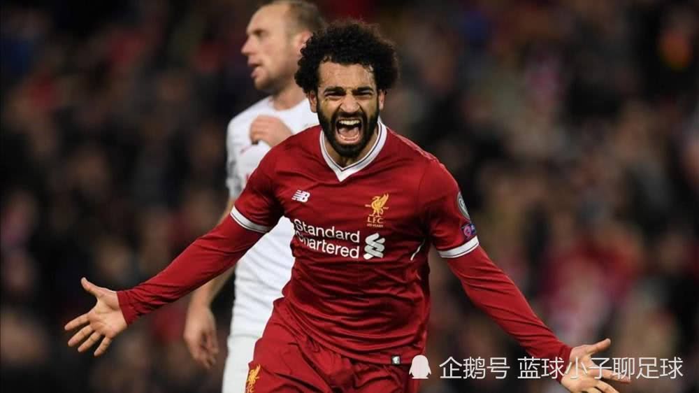 最新世界足球员排名,梅西第一,C罗第二,国足一