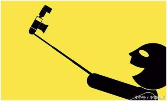 段子凉了 快手倒了 抖音火了 马化腾慌了