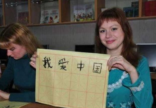 美国网友:感觉我们快被中国赶超了!日本人的评