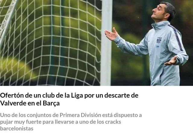 巴萨中场竞争激烈,一名近期状态大勇的球员,也